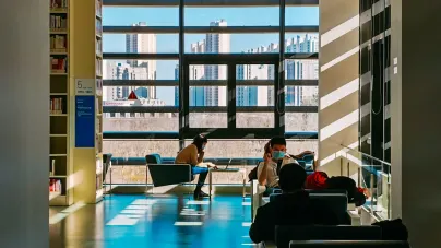 Kasyno Mr Vegas Aplikacja mobilna